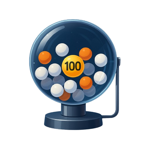 100만원 추첨 이벤트