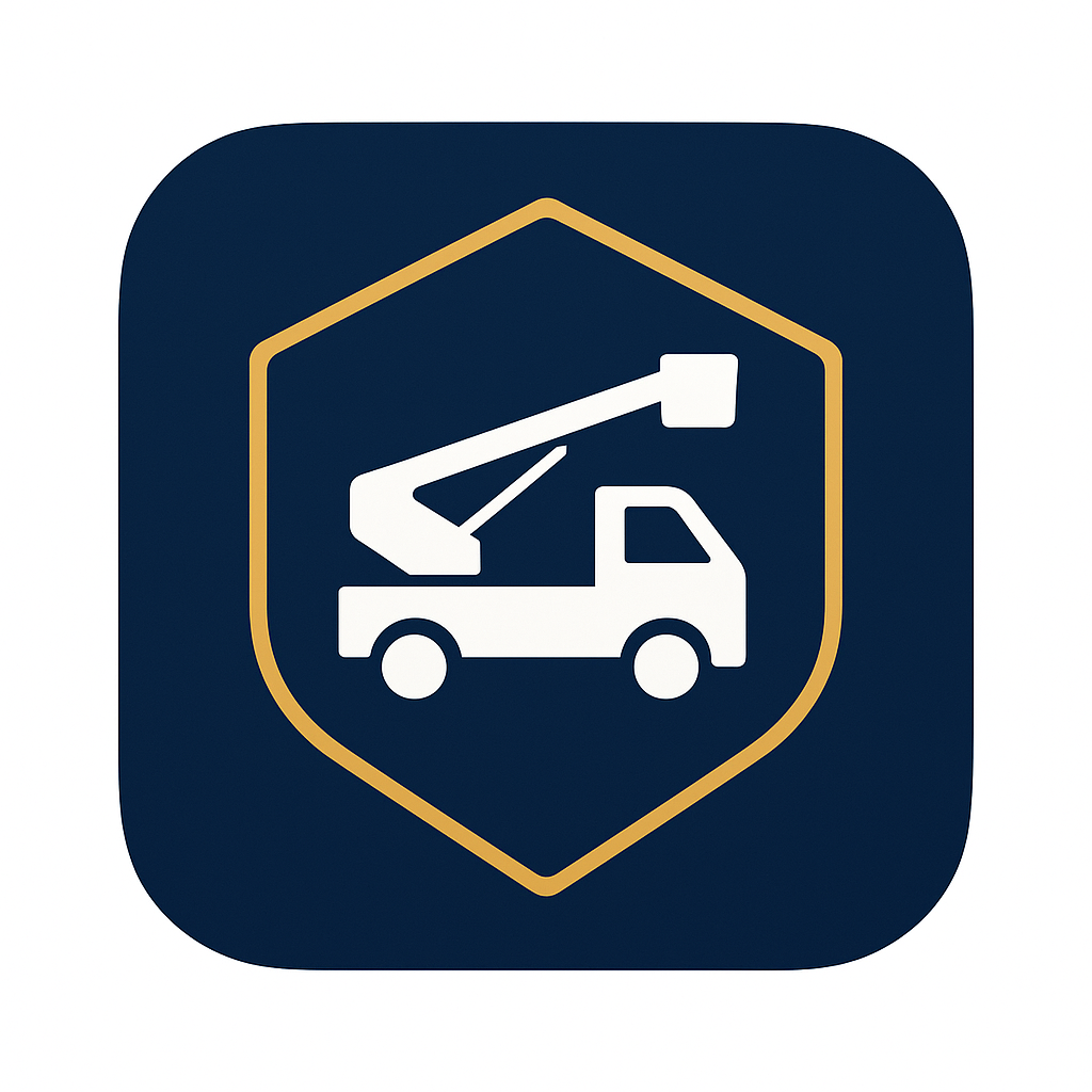 5프로돌려주는스카이차 앱 로고