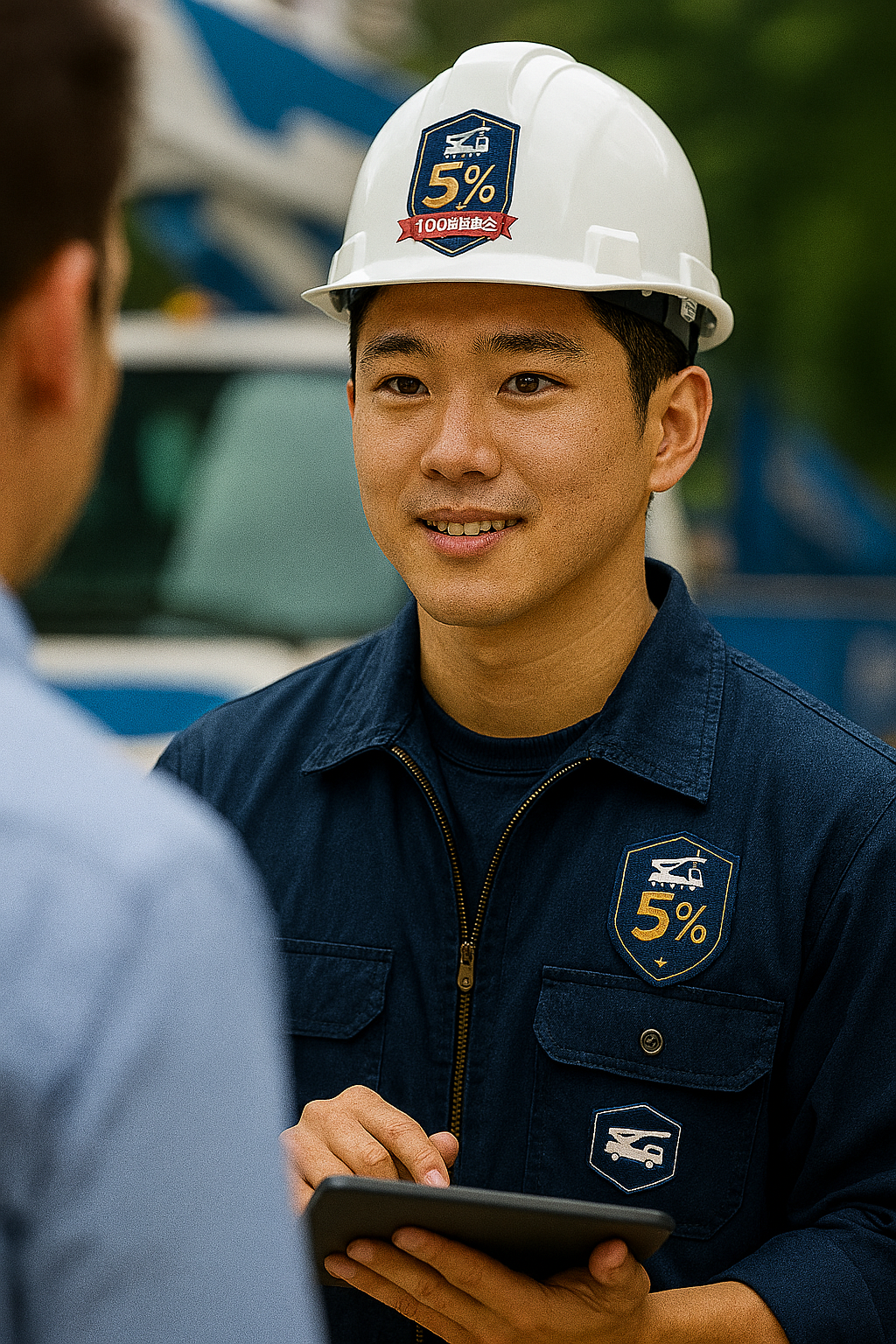 김민혁 기사님 프로필 사진